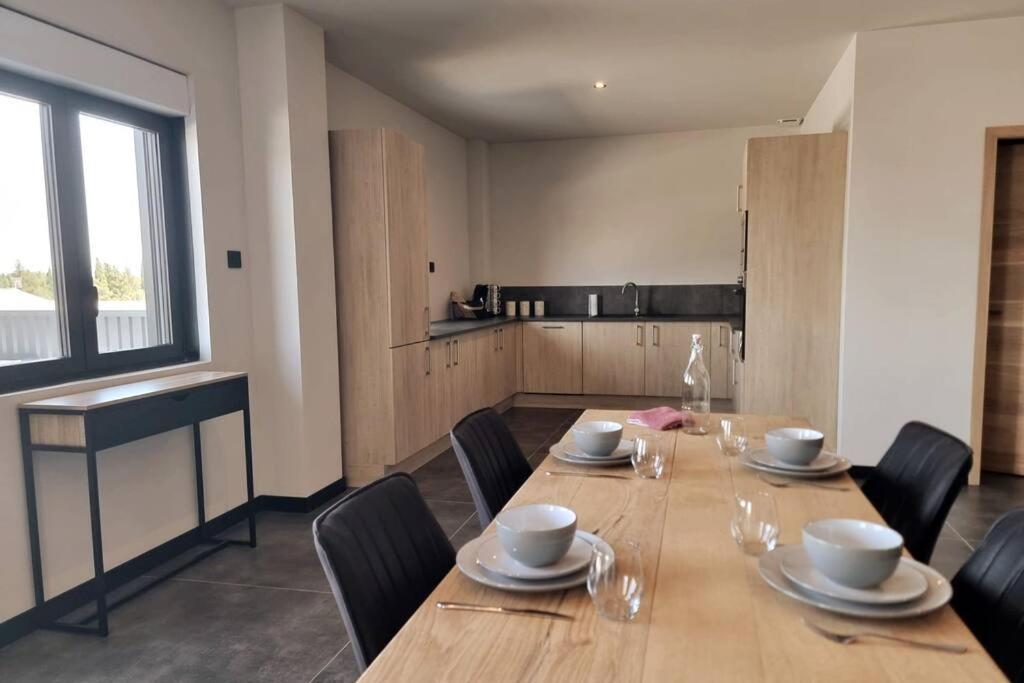 Saint Remy De Provence Roof Top Avec Jacuzzi エクステリア 写真