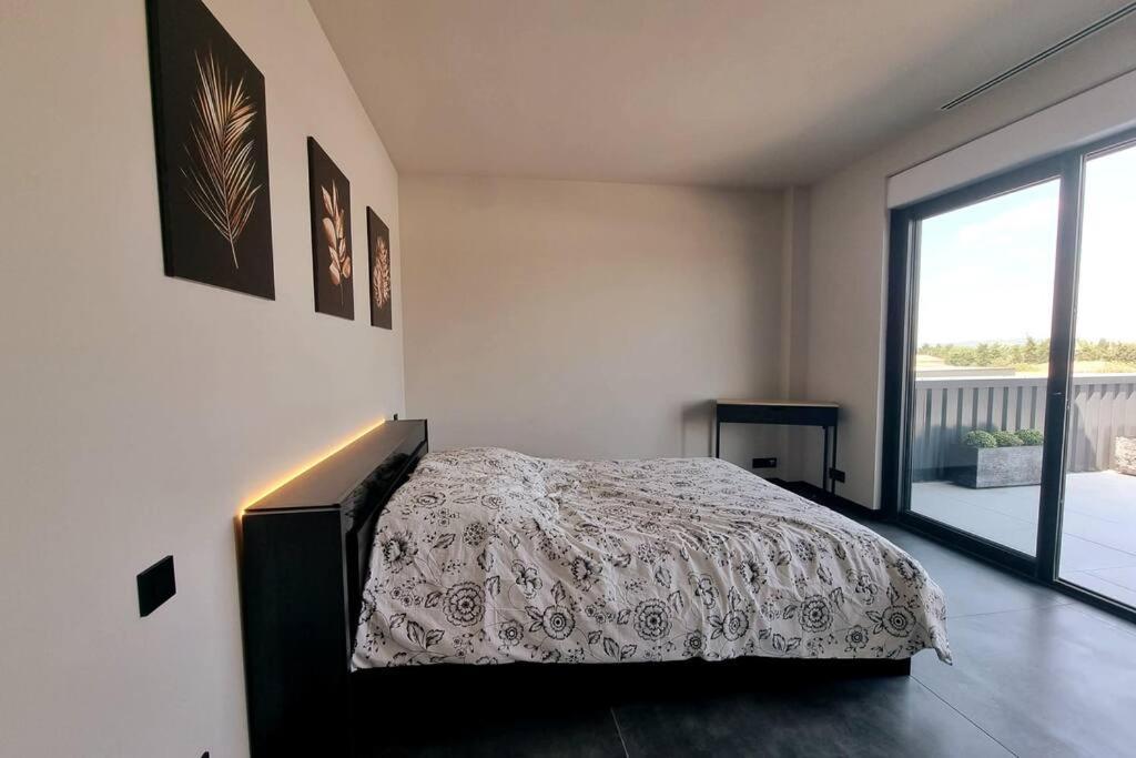 Saint Remy De Provence Roof Top Avec Jacuzzi エクステリア 写真